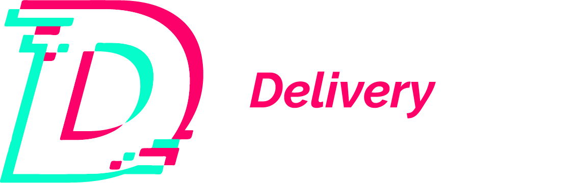 Delivery Digital